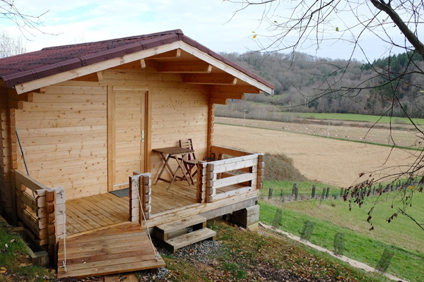 NgöndroRetreat.jpg